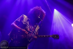 190628_Tinderbox19_9723_Wolfmother_MB