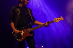 190628_Tinderbox19_9725_Wolfmother_MB