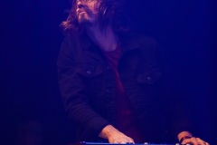 190628_Tinderbox19_9733_Wolfmother_MB