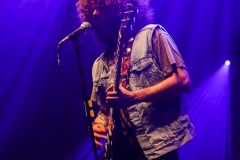 190628_Tinderbox19_9737_Wolfmother_MB