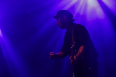 190628_Tinderbox19_9740_Wolfmother_MB