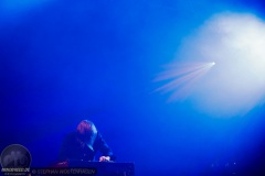 190628_Tinderbox19_9741_Wolfmother_MB
