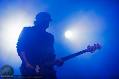 190628_Tinderbox19_9744_Wolfmother_MB