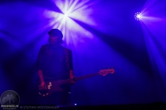 190628_Tinderbox19_9747_Wolfmother_MB