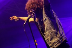 190628_Tinderbox19_9748_Wolfmother_MB