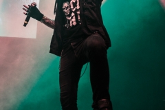 [x]-RX - E-Tropolis 2017