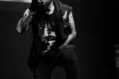 X-Rx - E-Tropolis Festival 2019