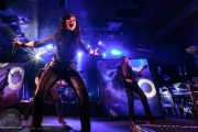 Xandria - Out of Line Weekender 2017
