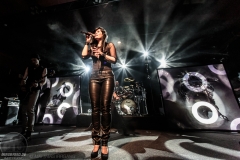 Xandria - Out of Line Weekender 2017