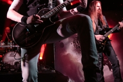 Xandria - Out of Line Weekender 2017